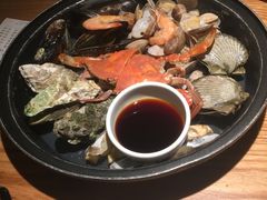 -原製原味(普陀山磐龙店)