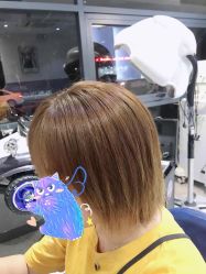 点击看大图 -PE SALON