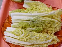 -大鼎石锅鱼(春江里店)