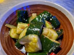 -炉鱼(爱琴海购物公园店)