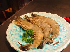 -芯元·碳烤熟成牛肉(经开店)