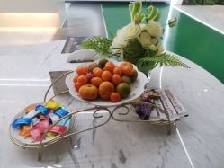 -厦门安达仕酒店·衡境SPA