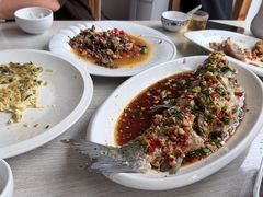 -369美食(清凉峡路店)
