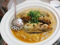 -寻乡迹· 湖南家宴(竹坑店)