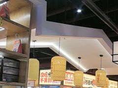 -怪噜范·老贵阳街头名小吃(鸿通城店)