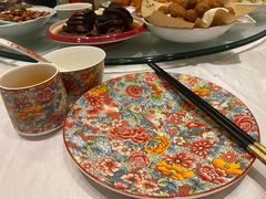 -东兴楼(通州店)