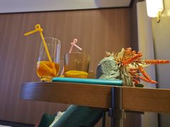 -和子足浴SPA会馆(竹山路店)