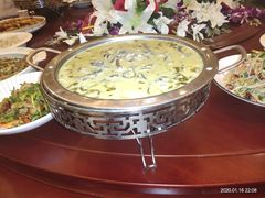 -紫光园(燕郊总店)