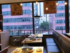 -黄记煌三汁焖锅(广州曜一城店)
