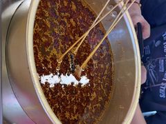 -徐妹串串香(春熙路店)