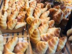 -味多美蛋糕(灯市口店)