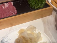 -祥源胡同·涮牛羊肉火锅(花桥店)