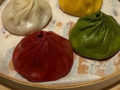 -翡翠江南(国贸商城店)