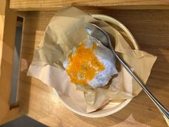 -左庭右院鲜牛肉火锅(浦江欢乐颂店)