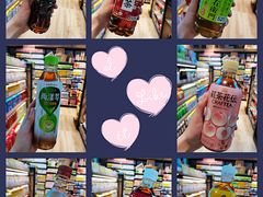 -简致生活MARKET(小榄海港城购物中心店)