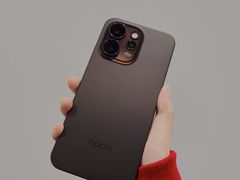 -京东专卖店(沃尔玛南浦大桥店)