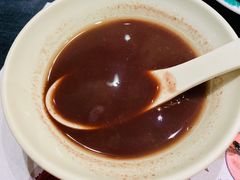 -元通寿司(地标店)