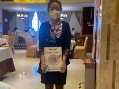 -便宜坊烤鸭店(科创店)