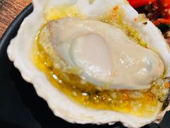 -王红军龙虾(新民路店)