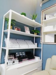 点击看大图 -MEMO Skin漫溯皮肤管理