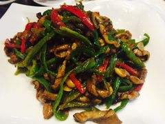 -楚天美食坊(越秀先烈中路店)