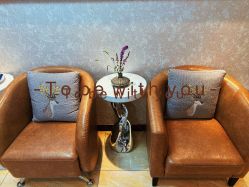 -紫洁俪方（北京）医疗美容