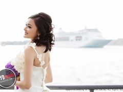 -SYDPHOTOS悉尼婚纱摄影摄像澳洲总部