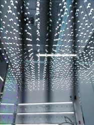 点击看大图 -P.STYLE 派斯造型