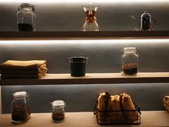 -瑞幸咖啡(长楹天街店)