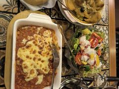 -番茄屋葡式美食(总店)