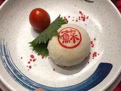 -裕龙汤泉