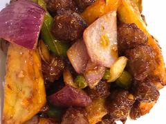 -德泰楼餐饮(莲湖路店)