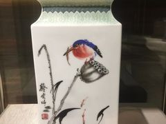 -中国陶瓷谷