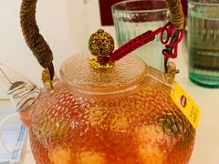 -阿妮叶李(光谷世界城店)