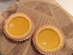 -香港深仔记茶餐厅(东门店)