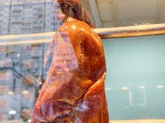 -万年酒楼(越秀南路店)