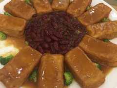 -海龙渔村(万江分店)