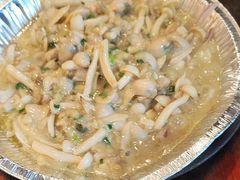 -苏浙徽·农家大院(开发区星湖101店)
