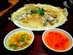 -潮堂(环球金融中心店)