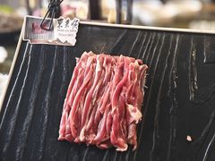 -东来顺(非遗·清真火锅·盛世广场店)