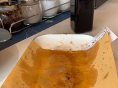 -高晓山馅饼店(牛庄百年店)