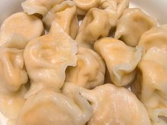 -北塘海鲜·天津菜(大光明桥旗舰店)