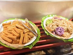 -九记潮汕现切鲜牛肉自助火锅(长沙·方圆荟店)