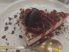 -尊品牛排(沙湾印象汇店)