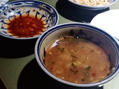 -宝鸡宴会中心艳阳天(公园路店)