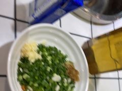 -蛙一刀·麻椒鱼火锅(金仙桥店)