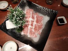 -唐诗楼(竹林庭院店)