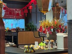 -香港财记(汇励99城市公园店)