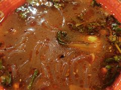 -正阳门饭庄·烤鸭·北京菜(万丰路七里庄店)