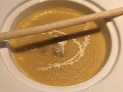-蔓兰家的四季S0餐厅·融合菜(当代MOMA店)